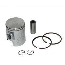 zuiger DMP A-kwaliteit Taiwan, pen 12 39.88mm senda