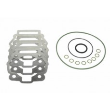 pakking topset metrakit pro race senda2006 940d2532 pakking topset metrakit pro race senda2006 940d2532