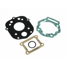 pakking topset DMP 50cc 40mm past op senda2006