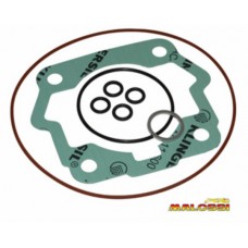 pakking topset malossi ot 39.88mm senda 1112195