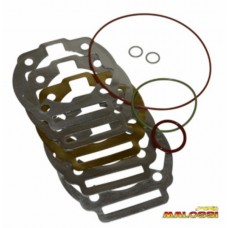 pakking topset malossi mhr team 2006 39.88mm senda 1113004