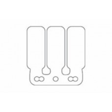 membraanplaatset malossi gpr, senda, zulu 2712431.c0