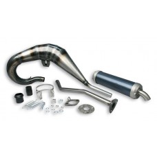 uitlaat malossi mhr replica euro-4 links blank/alu aprilia rx50, senda, senda drd pro 3212668=op=op uitlaat malossi mhr replica euro-4 links blank/alu aprilia rx50, senda, senda drd pro 3212668=op=op