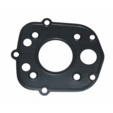 koppakking DMP derbi, senda2006, senda drd 2005-2008, senda drd 2006-2010, senda x-race