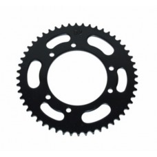 achterkettingwiel DMP A-kwal 52t dt50r, dt50sm, furia, ryz, senda, smx, xsm, xtm