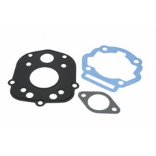 pakking topset DMP (voor cil 65042+65044) Senda past op senda2006