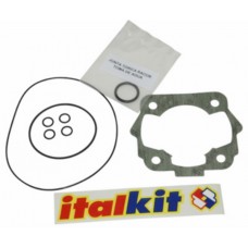 pakking topset Italkit 50cc/80cc senda