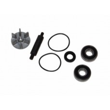 revisieset waterpomp past op atlantis lc, katana lc, predator revisieset waterpomp past op atlantis lc, katana lc, predator