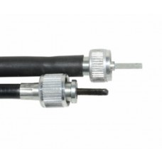 kilometertellerkabel (made in EU) past op gpr