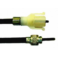kilometertellerkabel (made in EU) past op furia sm, ryz sm, senda