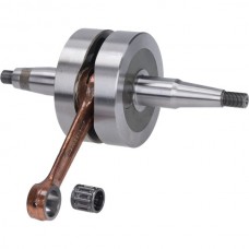 krukas malossi mhr RHQ 90mm derbi d50b, gilera RCR, rs4, senda drd, senda x-treme, gpr piaggio blok, senda 5312990 krukas malossi mhr RHQ 90mm derbi d50b, gilera RCR, rs4, senda drd, senda x-treme, gpr piaggio blok, senda 5312990