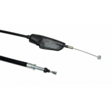 koppelingkabel A-kwaliteit senda2006
