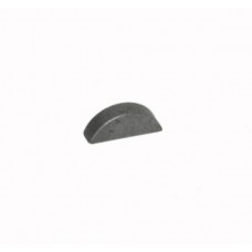 spie Piaggio origineel vliegwiel aprilia rx50, gpr, rs4, rs50, senda, sx 847215