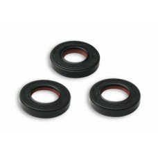 keerringset malossi krukas versnellingsbak FKM /PTFE 3-delig gpr, senda, zulu 6619377=op=op keerringset malossi krukas versnellingsbak FKM /PTFE 3-delig gpr, senda, zulu 6619377=op=op