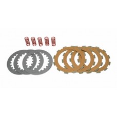 koppelingsplaatset metrakit + veren race Metra mrd carbon gpr, senda 846d1625 koppelingsplaatset metrakit + veren race Metra mrd carbon gpr, senda 846d1625