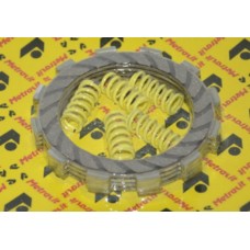 koppelingsplaatset metrakit + veren pro race past op gpr, senda 846d1610 koppelingsplaatset metrakit + veren pro race past op gpr, senda 846d1610