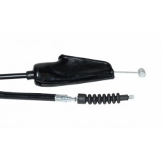 koppelingkabel DMP past op senda drd pro