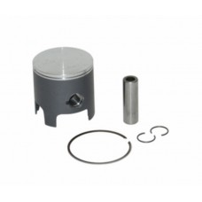 zuiger gilardoni pen 12 47.5cm senda2006=op=op