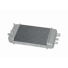 radiateur DMP aluminium aprilia rx50, gilera SMT, senda R, senda x-treme, sx radiateur DMP aluminium aprilia rx50, gilera SMT, senda R, senda x-treme, sx