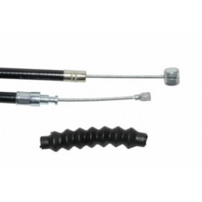 koppelingkabel tfl teflon derbi gpr ot