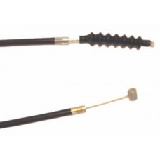 koppelingkabel tfl teflon derbi senda