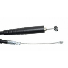 koppelingkabel past op gpr2004