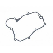 pakking kopp.deksel DMP Piaggio motor derbi, senda2006
