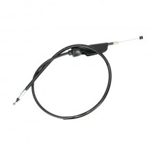 koppelingkabel past op aprilia rx50, gilera, piaggio, senda, sx