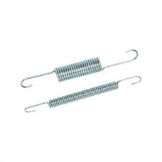 veerset DMP zijstandaard senda, senda drd pro, senda x-treme veerset DMP zijstandaard senda, senda drd pro, senda x-treme
