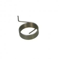 kickstartveer Piaggio origineel past op aprilia rx50, senda, sx 50 accelaration euro4 8470576