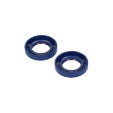 keerringset polini krukas viton gpr, rs50, rx-sx 50, senda, senda2006 285.0004 keerringset polini krukas viton gpr, rs50, rx-sx 50, senda, senda2006 285.0004