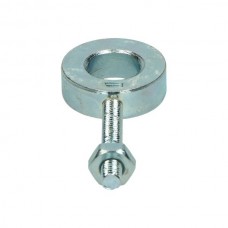 kettingspanner 15mm gilera SMT, rx-sx 50, senda