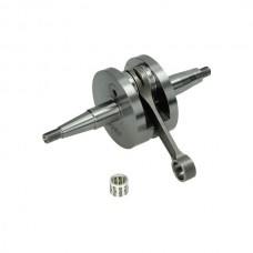 krukas polini race rs4, rs50, rx-sx 50, senda2006 210.0053