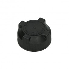 radiateurdop Piaggio origineel gpr, rs50, senda, senda drd, senda x-race, senda x-treme 00h03802472
