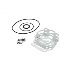 pakking topset metrakit pro-4 voor2006 pro race 50mm senda 940d1556 pakking topset metrakit pro-4 voor2006 pro race 50mm senda 940d1556
