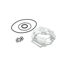 pakking topset metrakit pro-4 na-2006 pro race 50mm past op senda 940d2556 pakking topset metrakit pro-4 na-2006 pro race 50mm past op senda 940d2556