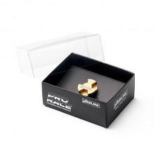 olievulplug yasuni bout aluminium cnc pro race m16x1.5 goud derbi=op=op olievulplug yasuni bout aluminium cnc pro race m16x1.5 goud derbi=op=op