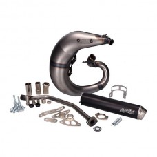 uitlaat polini for race (Derbi blok) aprilia rx50, senda2006, sx 200.0504 uitlaat polini for race (Derbi blok) aprilia rx50, senda2006, sx 200.0504