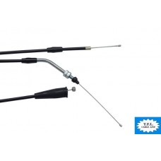 gaskabel tfl teflon derbi senda R