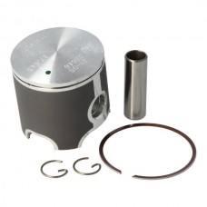 zuiger Italkit 1-veer kort hemd, pen 12 47.6Amm senda pi.12.476a.i