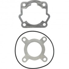 pakking topset dr ebe-050 40mm past op derbi, senda