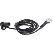 telleraandrijving DMP digitaal derbi past op senda, senda drd 2006-2010, senda drd pro, sm