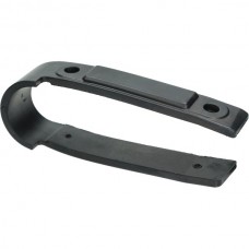 kettinggeleider achterbrug past op aprilia rx50, derbi 017032 kettinggeleider achterbrug past op aprilia rx50, derbi 017032