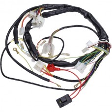 kabelboom gilera SMT, senda x-race, senda x-treme, senda drd 2006-2010 00h01046301 kabelboom gilera SMT, senda x-race, senda x-treme, senda drd 2006-2010 00h01046301