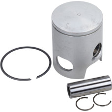 zuiger malossi pen 12 39.88mm gpr, senda, zulu 3412149