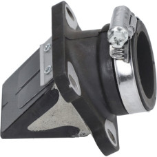 membraan Italkit dub. carbon lamellen euro-2/3/4 past op derbi lc.12.35.1