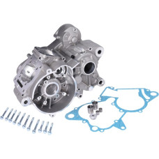 carterset metrakit pro race euro-3/4 na2006 senda, derbi 700c0080