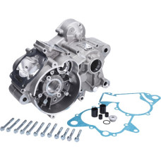 carterset metrakit na2006 Hyper Pro senda, derbi 700c0100