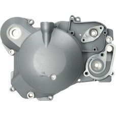 koppelingsdeksel Derbi origineel rx, senda drd, senda x-treme, senda2006, sx cm1507055 koppelingsdeksel Derbi origineel rx, senda drd, senda x-treme, senda2006, sx cm1507055