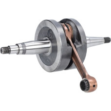 krukas BGM euro-2 senda, senda drd, senda x-treme krukas BGM euro-2 senda, senda drd, senda x-treme